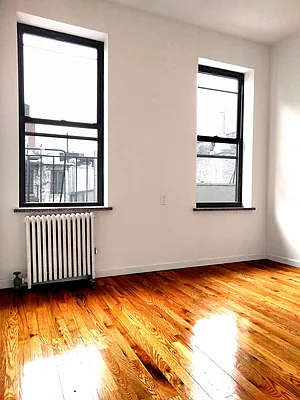 Rented by Union Square Property Management | media 16