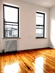 Rented by Union Square Property Management