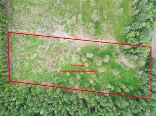 51B Maxwelton Rd, Langley, WA 98260