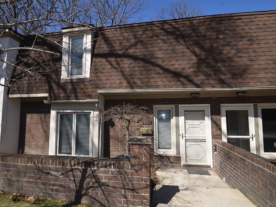 1st image of 6933 W Fitzwater Rd
