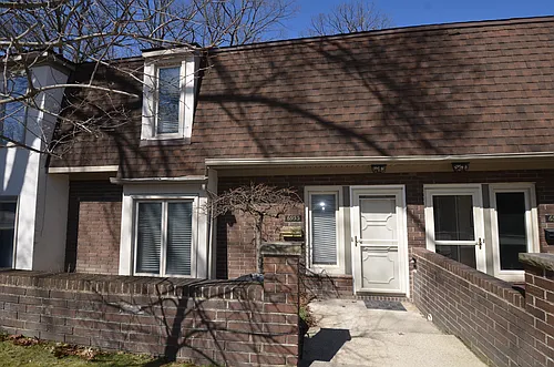 6933 W Fitzwater Rd Photo 1
