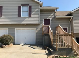 5627-5633 N Northwood Ter, Kansas City, MO 64151
