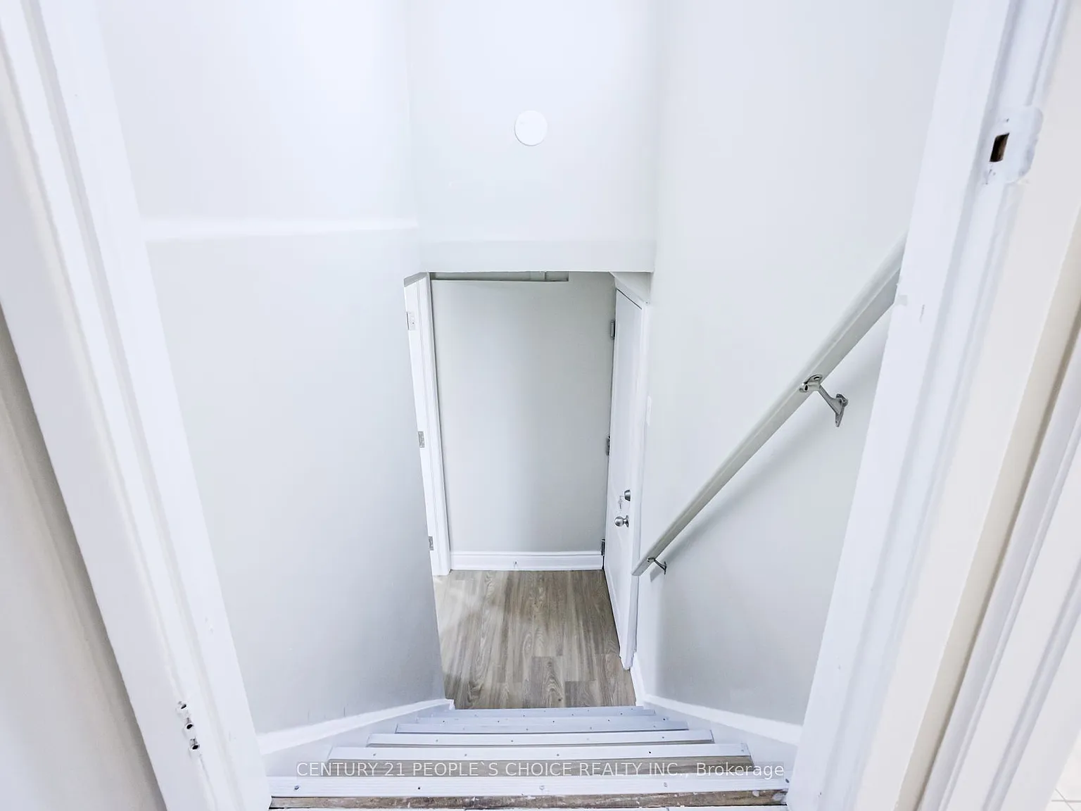 2 bed, $1,850 — Photo 4