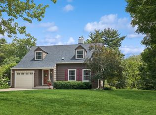 6633 Lynwood Blvd, Richfield, MN 55423