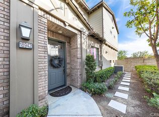 18942 Northern Dancer Ln, Yorba Linda, CA 92886