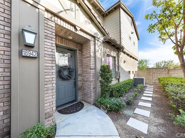 18942 Northern Dancer Ln, Yorba Linda, CA 92886