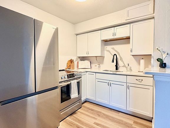 2nd image of 304-342 Forder Rd #306