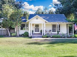 1718 E Orange Grove Blvd, Pasadena, CA 91104