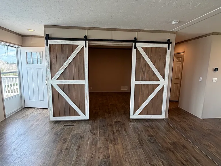 12000 Yanez Dr — Photo 20