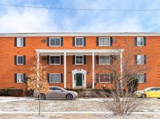 333 Superior Ave APT 2, Dayton, OH 45406