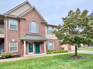 11806 Farmington Rd, Livonia, MI 48150