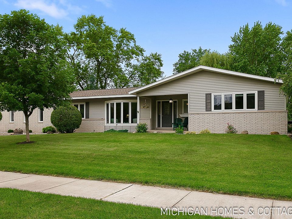 1st image of 593 Alice Ave