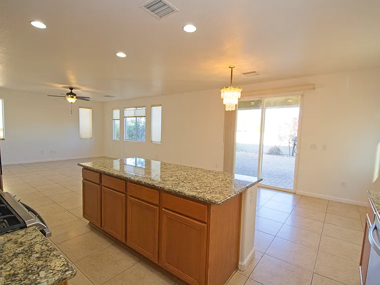 10725 Cordero Dr — Photo 8