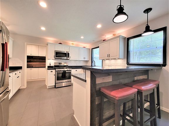 kitchen_08032022