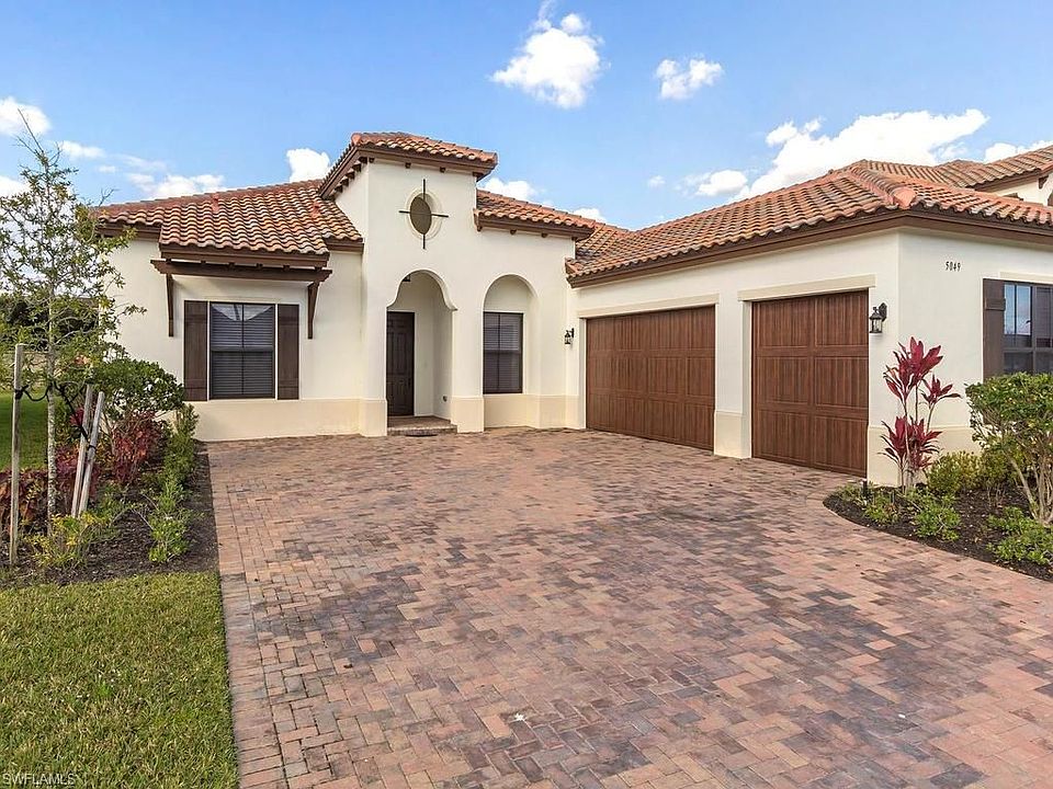 1st image of 5049 Iron Horse Way