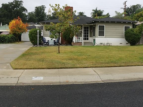 2nd image of 1249 N College Way
