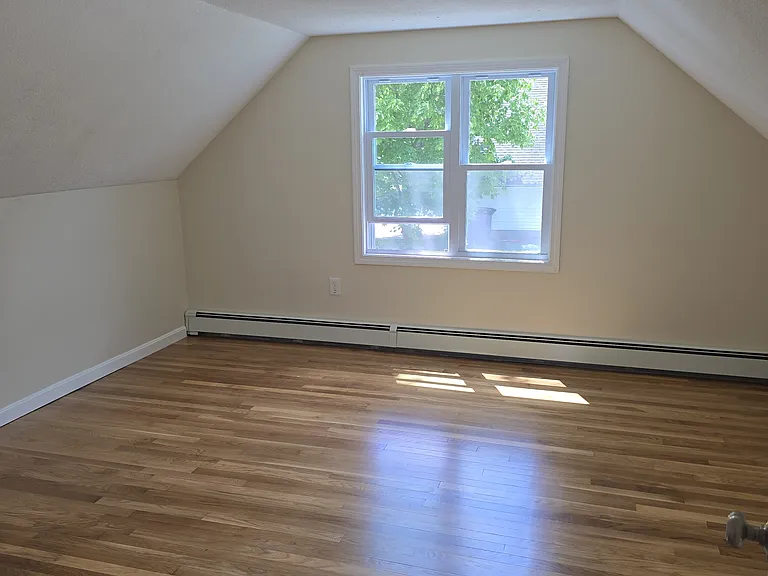 15 Holly Dr — Photo 5