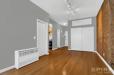 Sold by Spire Group
