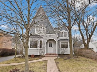 1211 Western Ave, Northbrook, IL