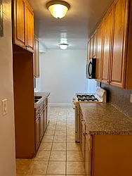 Rented by Rani Dishi, LREB