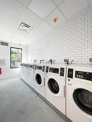 Rented by Keller Williams NYC | media 14