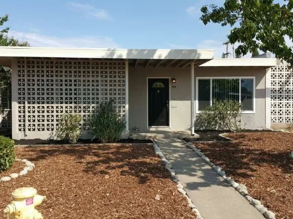 98 Dean Way, Folsom, CA 95630