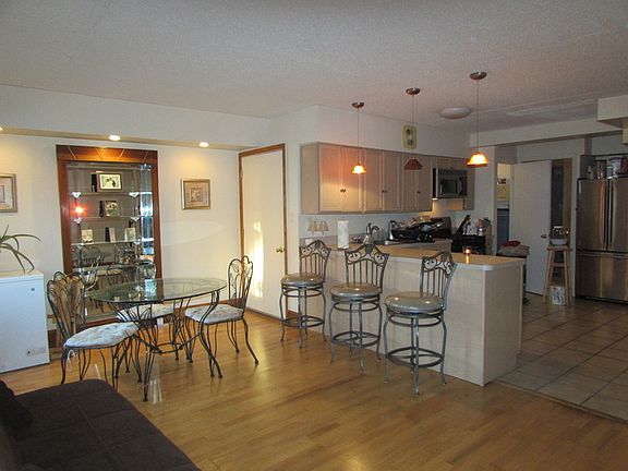 4th image of 7 E 117th St