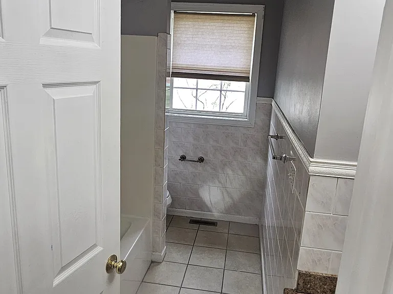 80 Unit St #2 — Photo 2