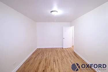 Rented by Oxford Property Group