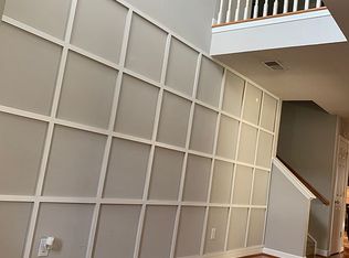 1507 Quail St, Charlotte, NC 28214
