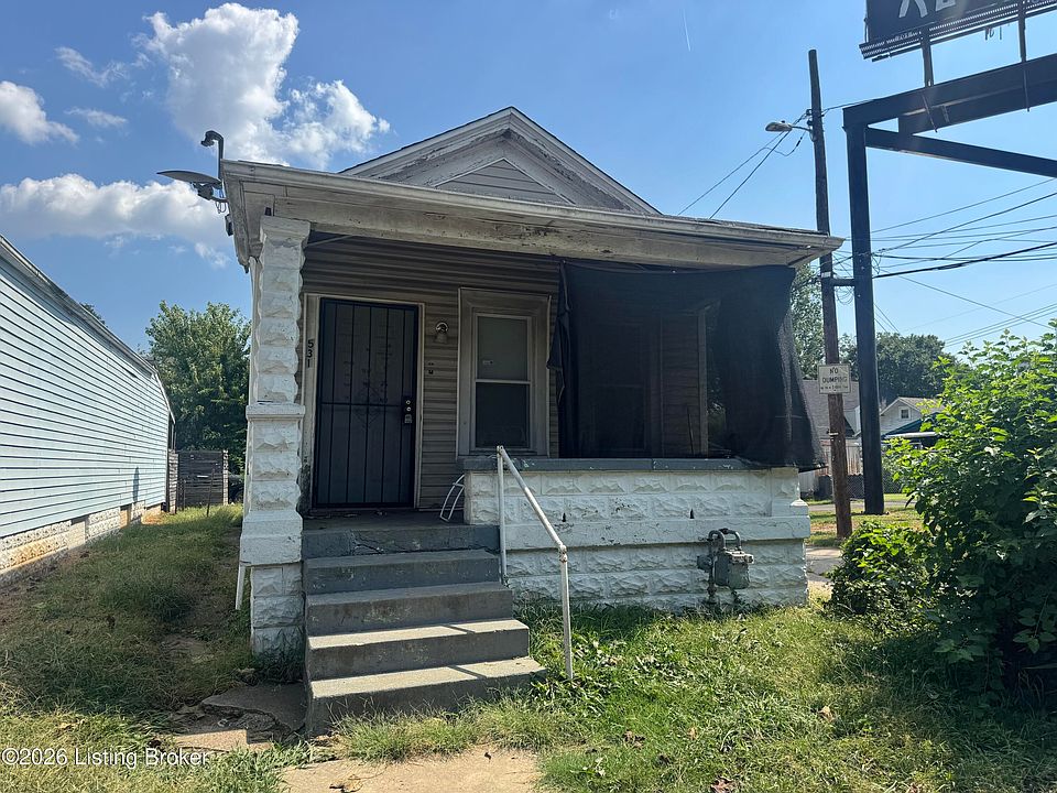 1st image of 531 S 32nd St