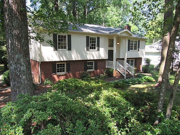 2023-05-30 11_07012023