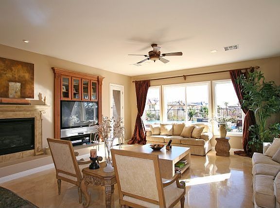 2nd image of 1970 Cherry Creek Cir