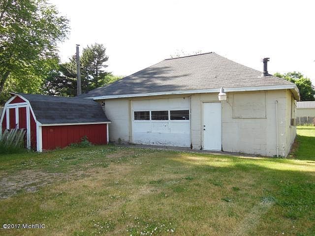 2nd image of 93 Cutter Ave