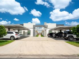 1722 S Sports Dr