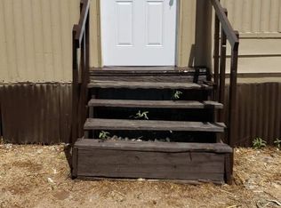 4313 W Cox Rd, Willcox, AZ 85643