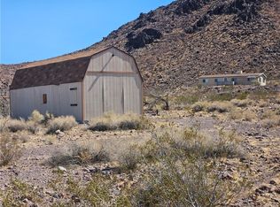 30982 Velour Rd, Newberry Springs, CA 92365
