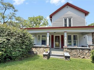 3263 State Route 59, Ravenna, OH 44266