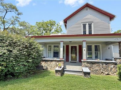 3263 State Route 59, Ravenna, OH, 44266