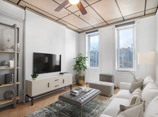 19 Reeve Pl #2R, Brooklyn, NY 11218