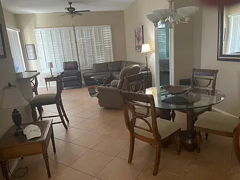 13355 N Heritage Gateway Ave — Photo 5
