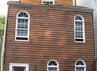 35 Welsh Way, Pittsburgh, PA 15203