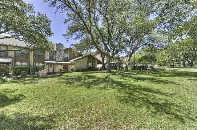 1st image of 11512 Tin Cup Dr APT 202