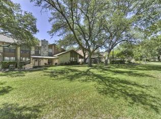 11512 Tin Cup Dr APT 202, Austin, TX 78750