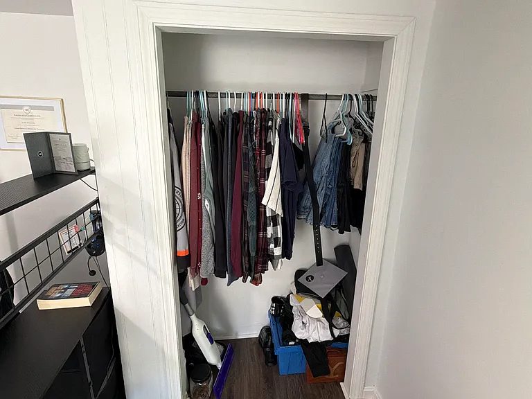 12-14 Mount Auburn St #12 — Photo 14