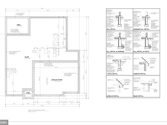 4th image of 2005 Judd Ave N