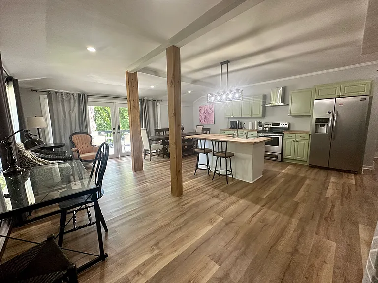 505 W Hayne St — Photo 10