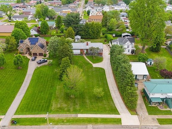 4th image of 414 Blennerhassett Ave