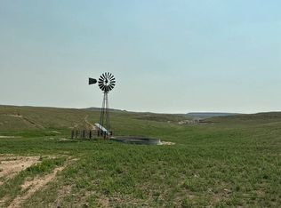 0 Road 47, Torrington, WY 82240