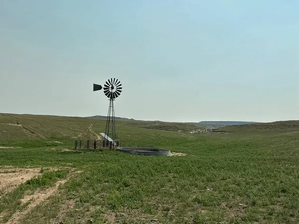 0 Road 47, Torrington, WY 82240